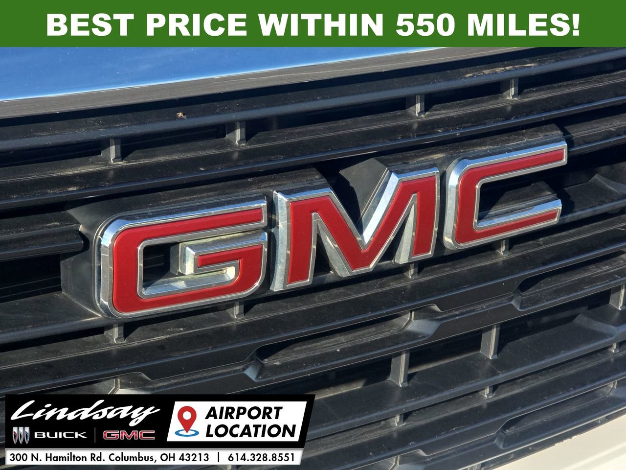 Used 2023 GMC Sierra 1500 Pro image 21