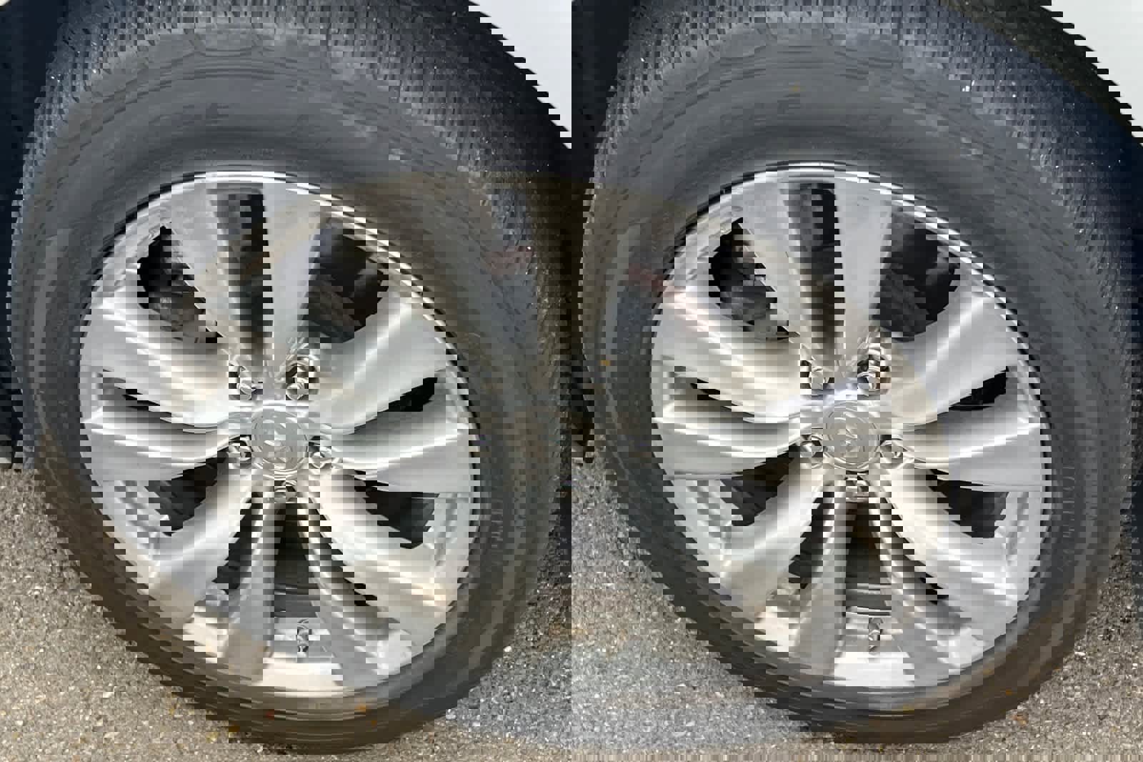 Used 2012 INFINITI M37 x w/ Premium Pkg image 22