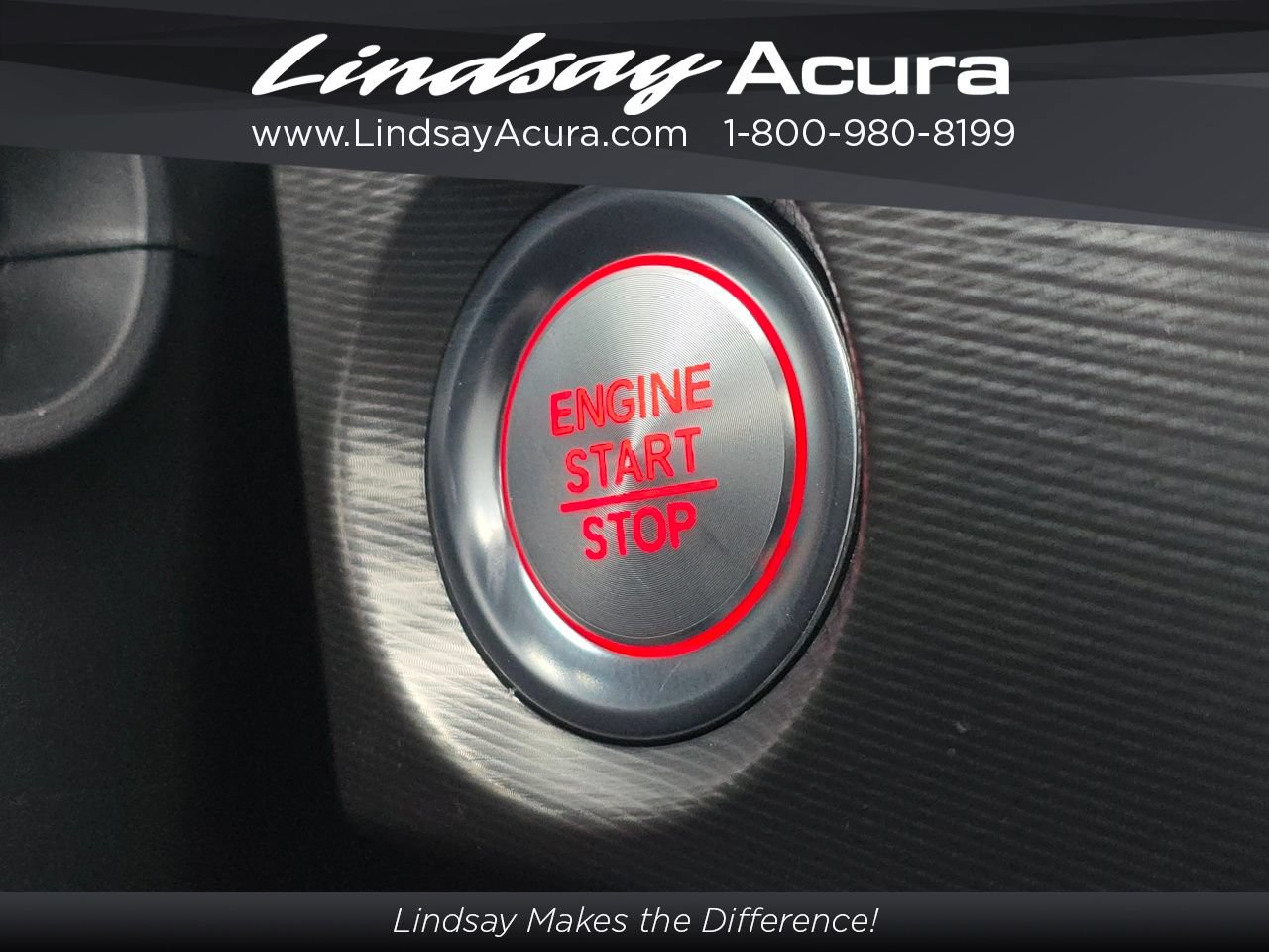 New 2026 Acura Integra A-Spec FWD image 23