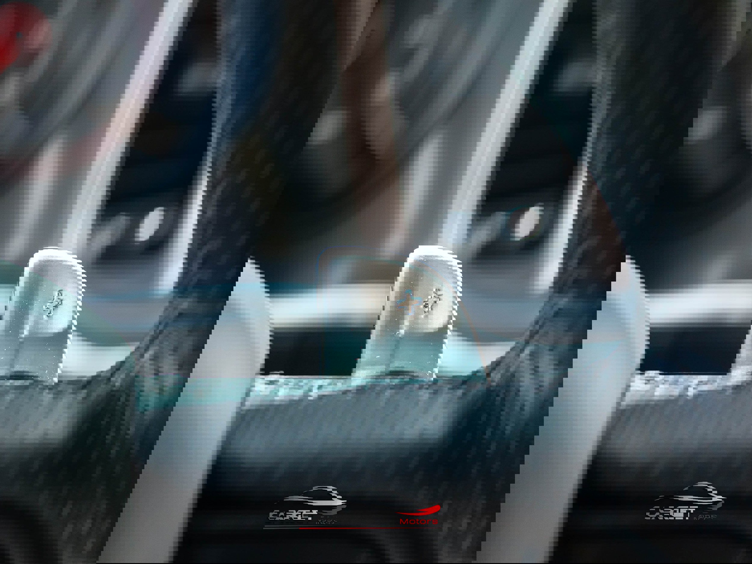 Used 2022 Dodge Charger R/T w/ Blacktop Package image 26