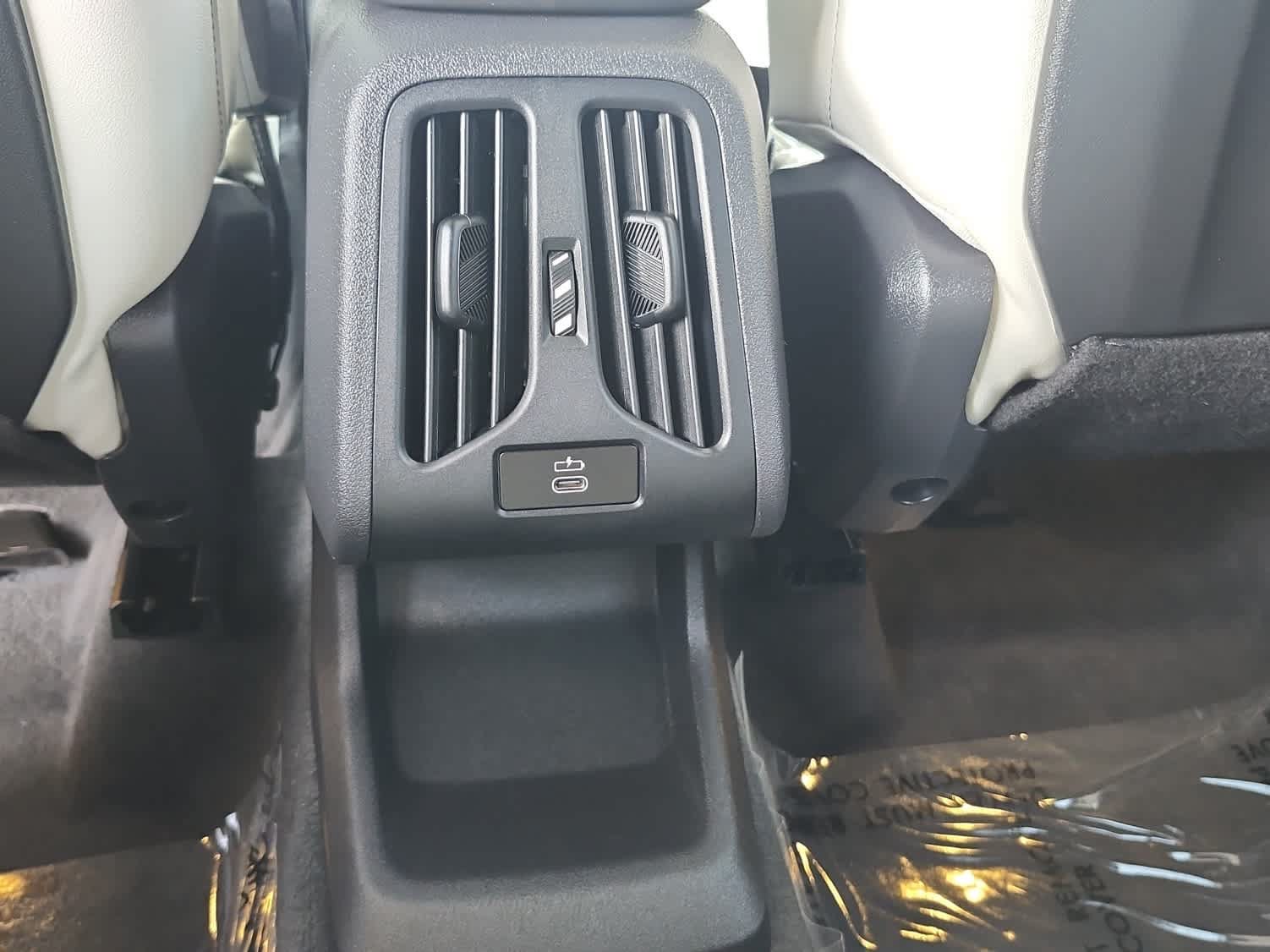 Used 2026 BMW X1 xDrive28i AWD/4WD image 29