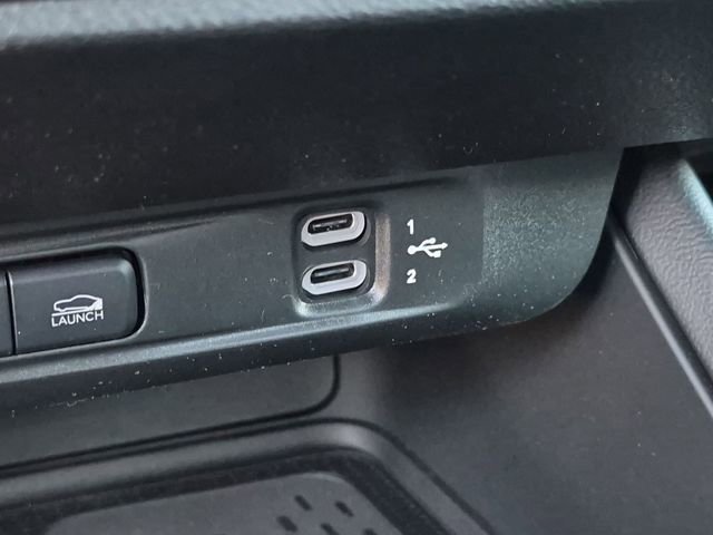 New 2026 Dodge Charger Scat Pack AWD/4WD image 36