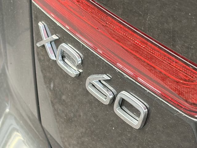 Used 2023 Volvo XC60 B5 Core w/ Climate Package image 10