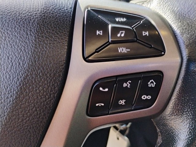 Used 2019 Ford Ranger XLT w/ Equipment Group 301A Mid image 20