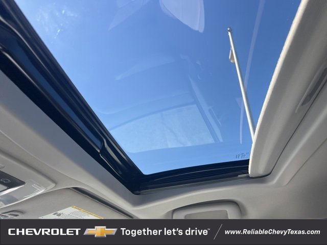 Used 2019 Toyota Sienna XLE image 12