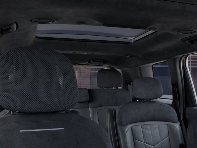 New 2027 Kia Telluride SX Prestige X-Pro AWD/4WD image 27