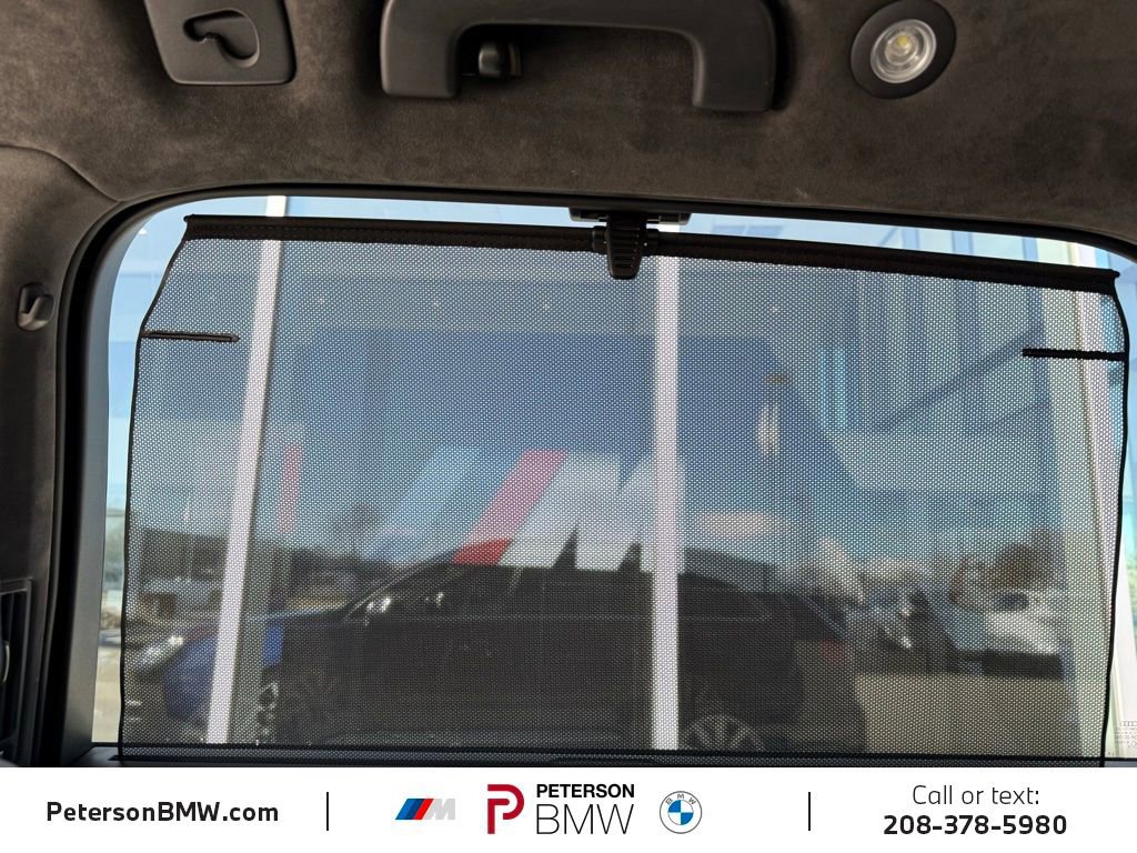 Used 2019 Audi Q7 3.0T Prestige image 29