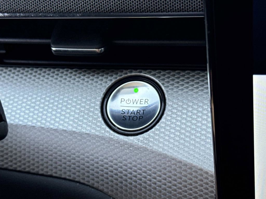 Certified 2023 Ford Mustang Mach-E Select image 17