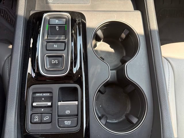 Used 2023 Honda Pilot EX-L image 24