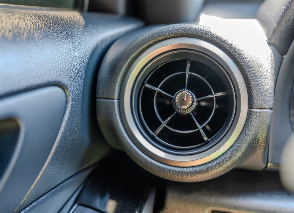 Used 2021 Lexus IS 300 w/ Accessory Package RWD image 18