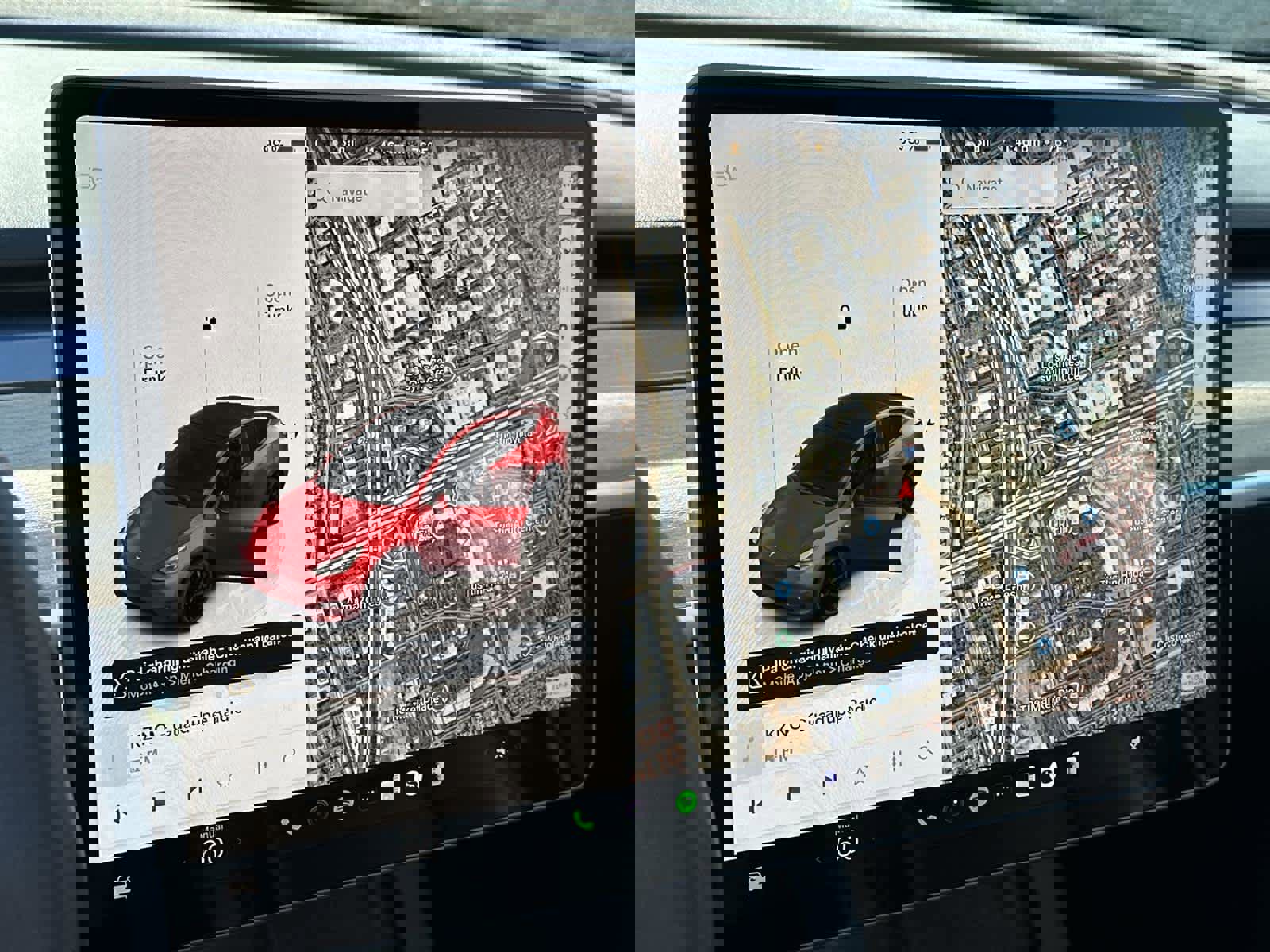 Used 2023 Tesla Model Y Performance image 17