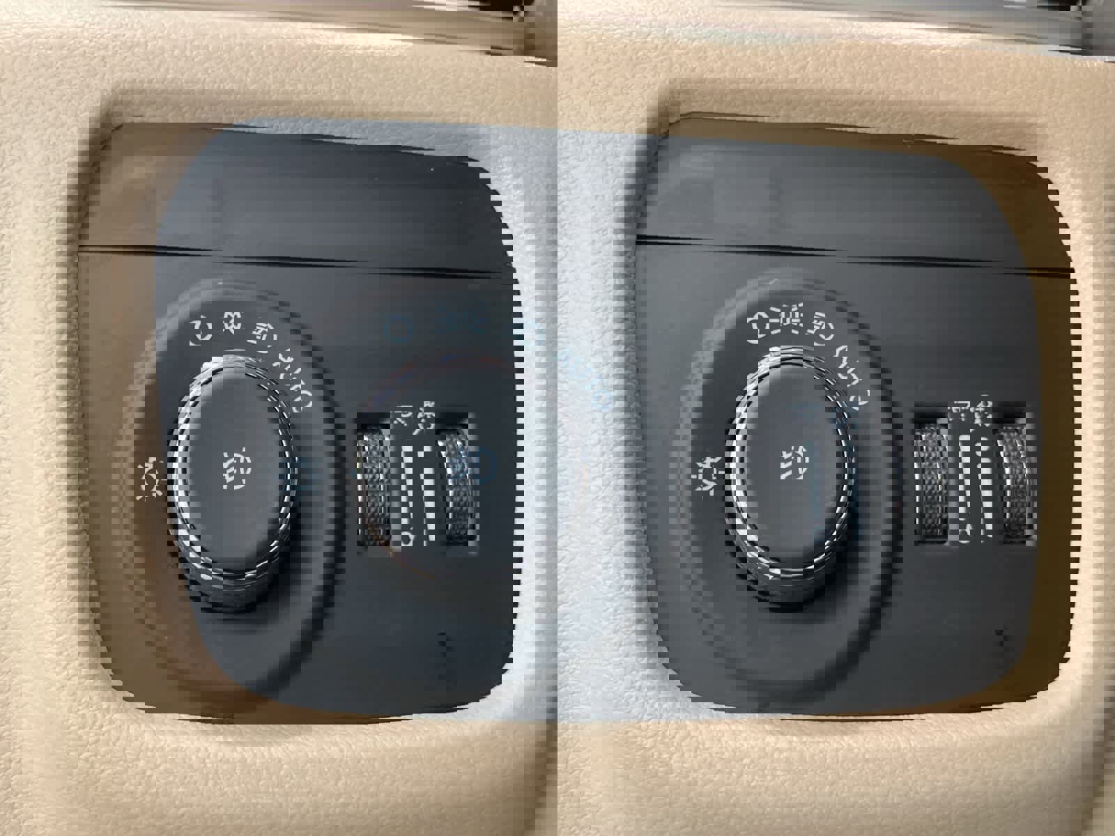 Used 2022 Jeep Grand Cherokee L Limited w/ Luxury Tech Group II image 17