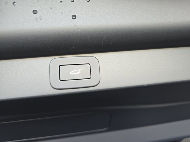 Certified 2025 Land Rover Range Rover Long Wheelbase Autobiography image 16