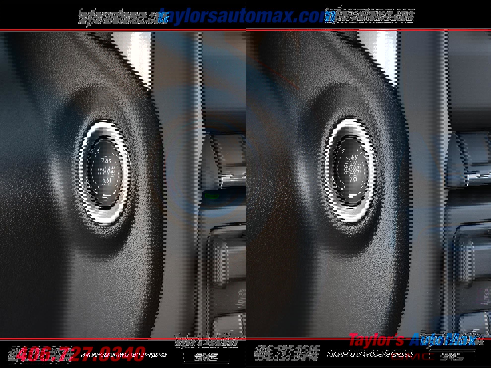 New 2026 GMC Sierra 1500 Pro w/ Graphite Edition image 20