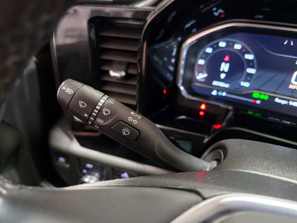 Used 2023 GMC Sierra 1500 Elevation image 29