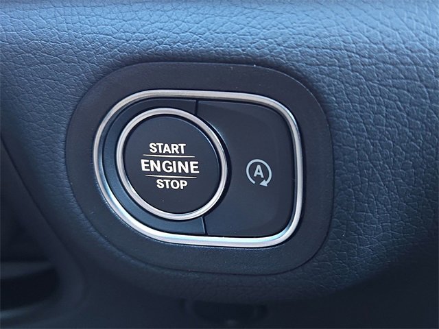 New 2026 Mercedes-Benz GLE 350 GLE 350 image 11