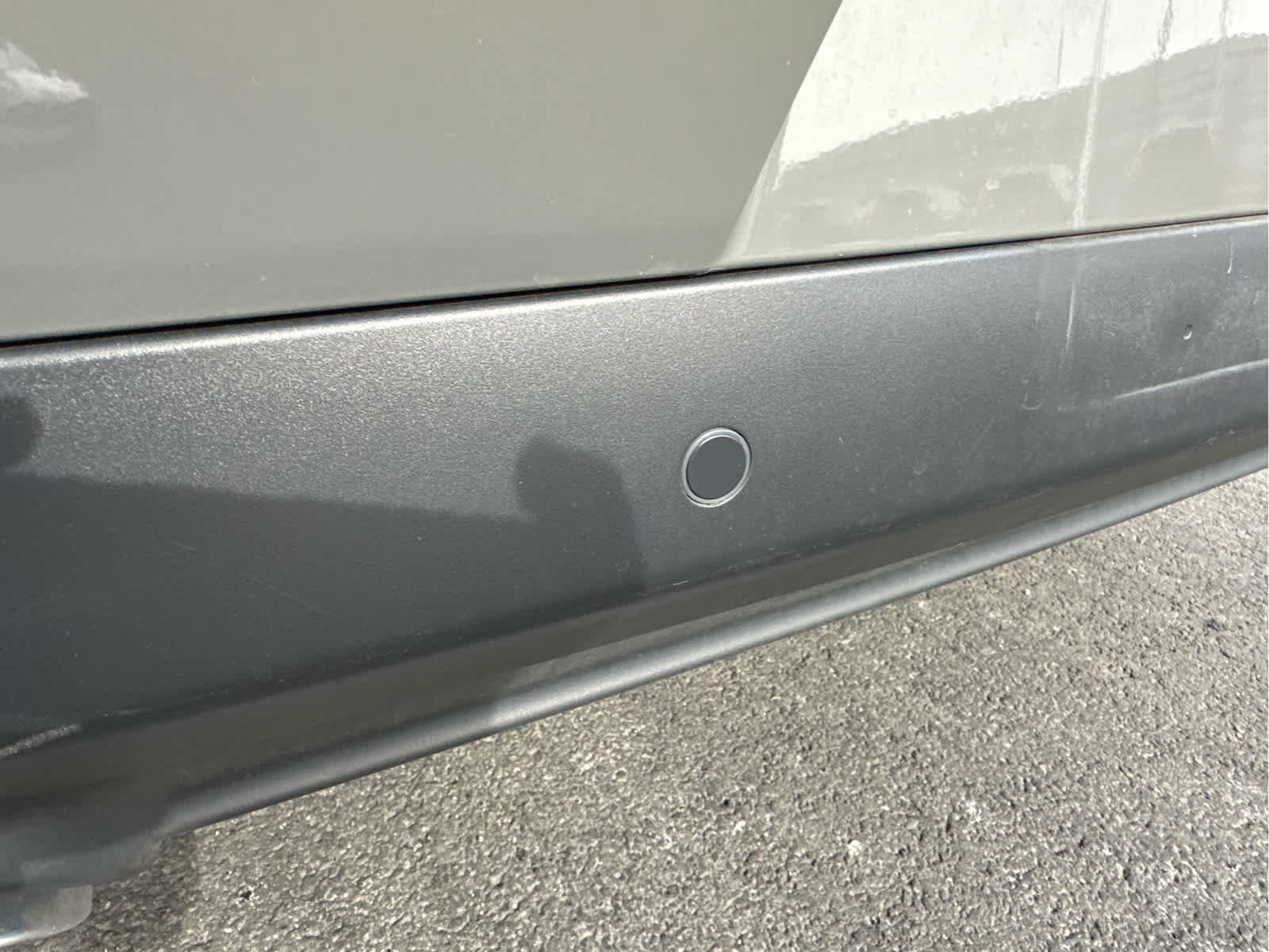 Used 2023 Dodge Challenger R/T Scat Pack image 16