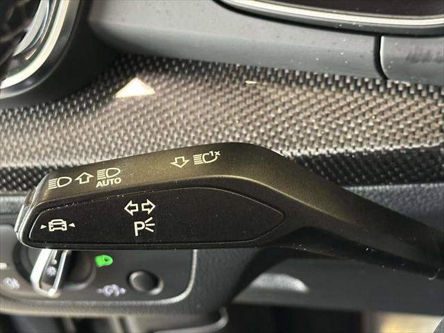Used 2023 Audi SQ5 Premium Plus w/ Premium Plus Package image 24