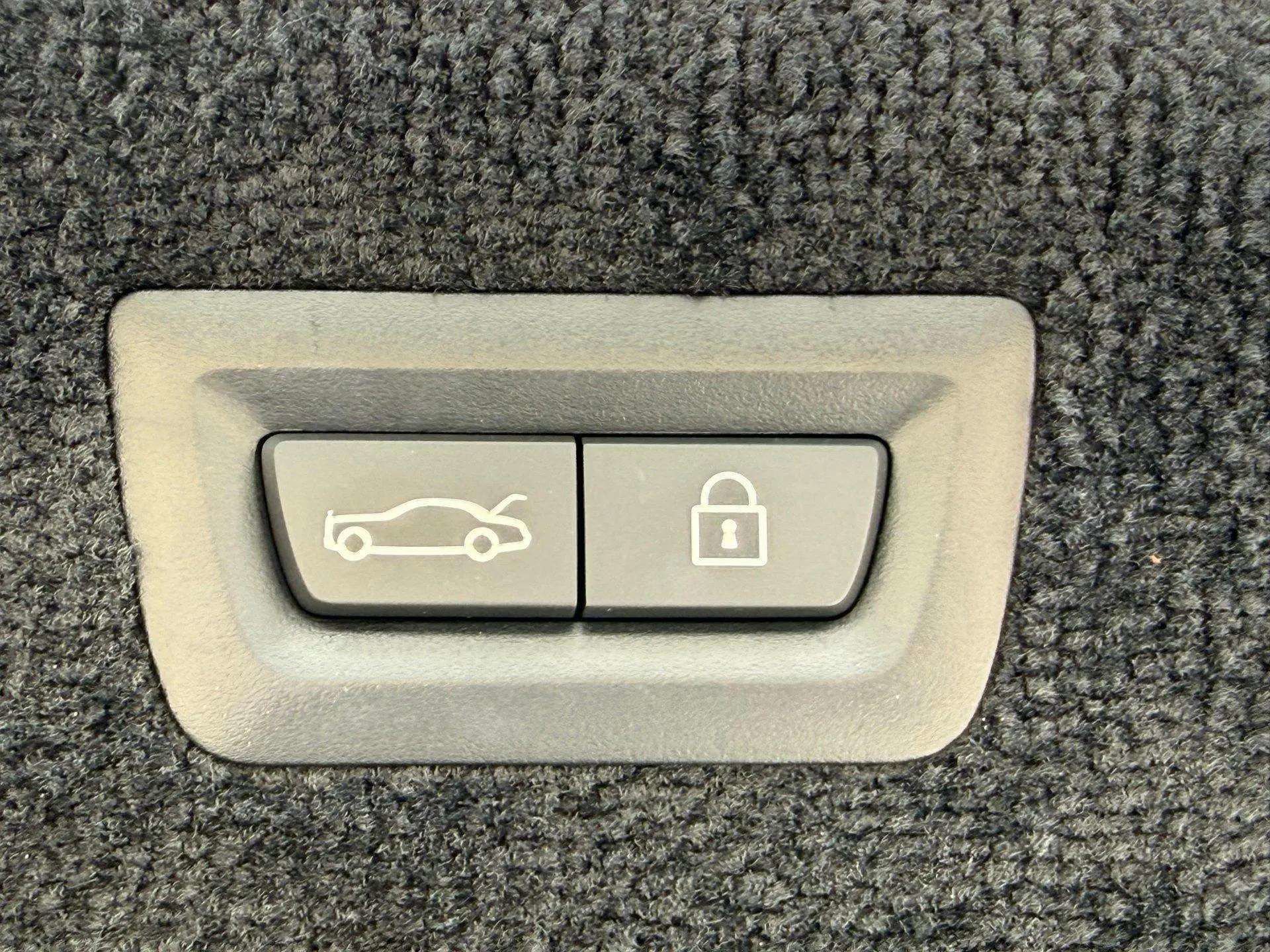 Used 2022 Rolls-Royce Ghost AWD/4WD image 21