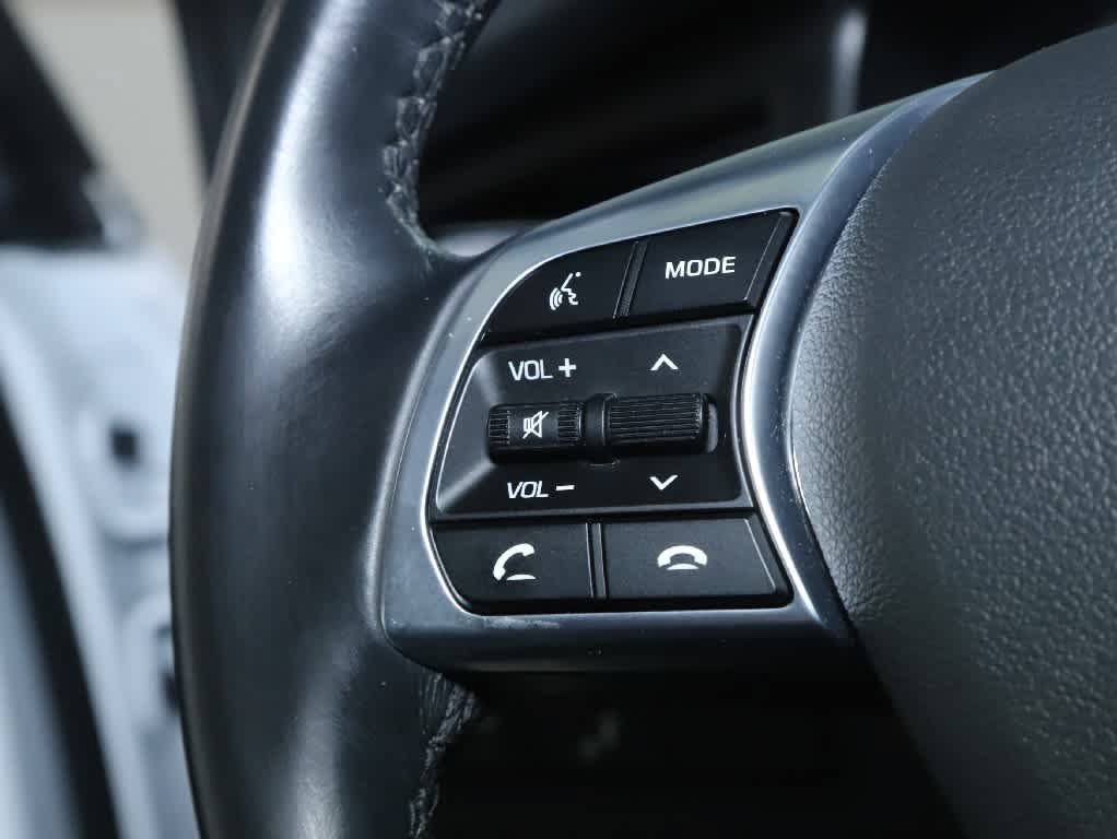Used 2018 Hyundai Sonata SEL FWD image 22