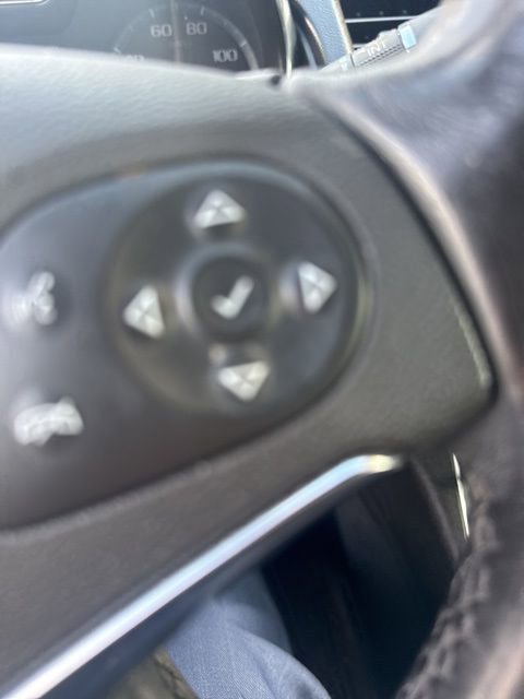 Used 2018 Chevrolet Impala LT image 19