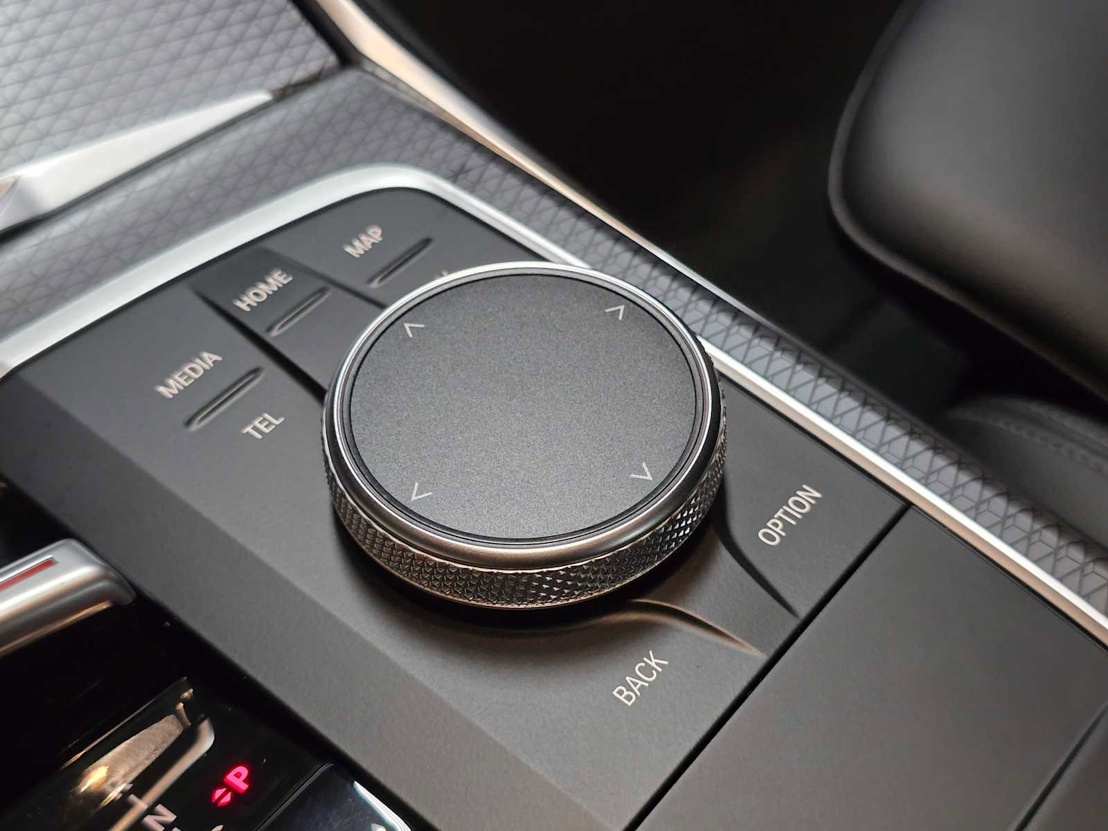 Used 2023 BMW M340i w/ Shadowloine Package image 34