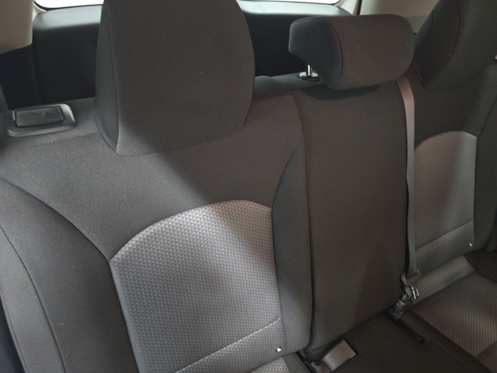 Used 2023 Kia Soul LX w/ LX Technology Package image 19