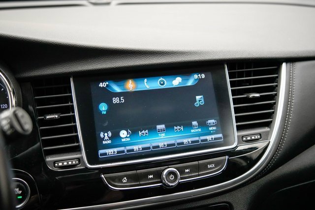 Used 2019 Buick Encore Preferred w/ Safety Package image 28