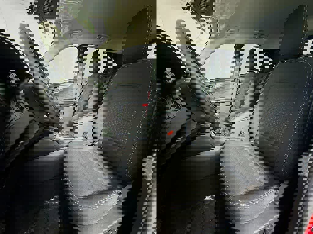 Certified 2024 Ford Escape Active image 12