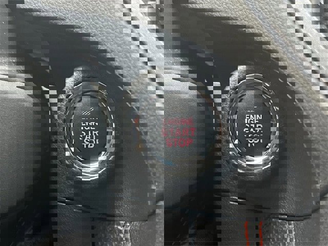 Used 2024 Subaru Forester Sport image 24