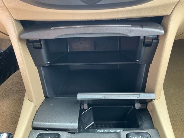 Used 2011 Honda Accord EX-L image 18