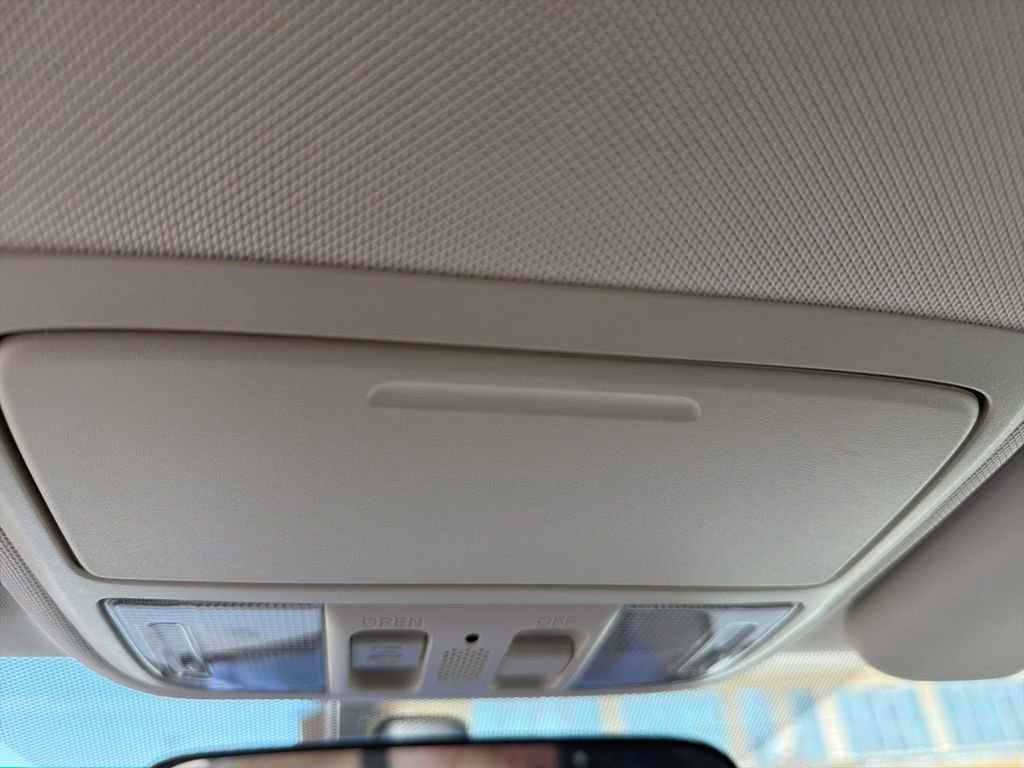 Used 2014 Honda CR-V EX image 29