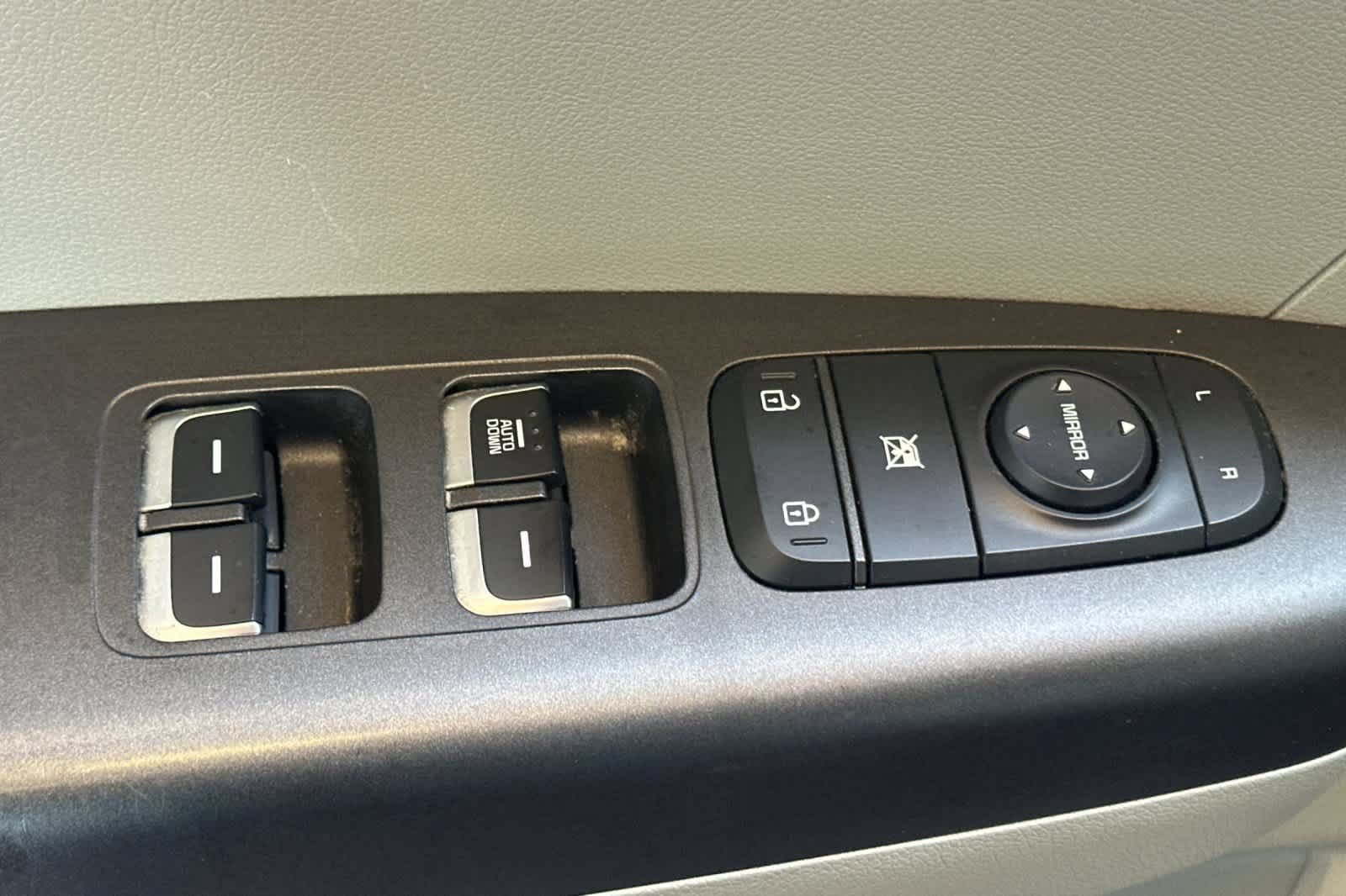 Used 2022 Kia Sportage LX FWD image 14