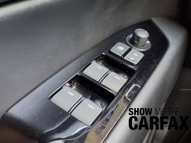 Used 2023 MAZDA CX-5 AWD 2.5 S w/ Select Package image 23