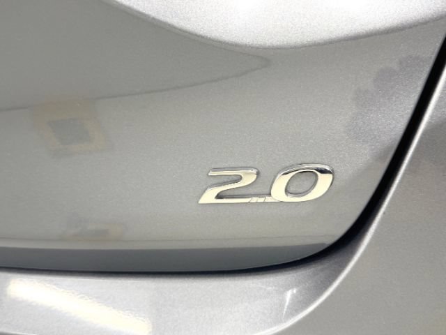 Used 2019 Hyundai Veloster 2.0 Premium FWD image 8