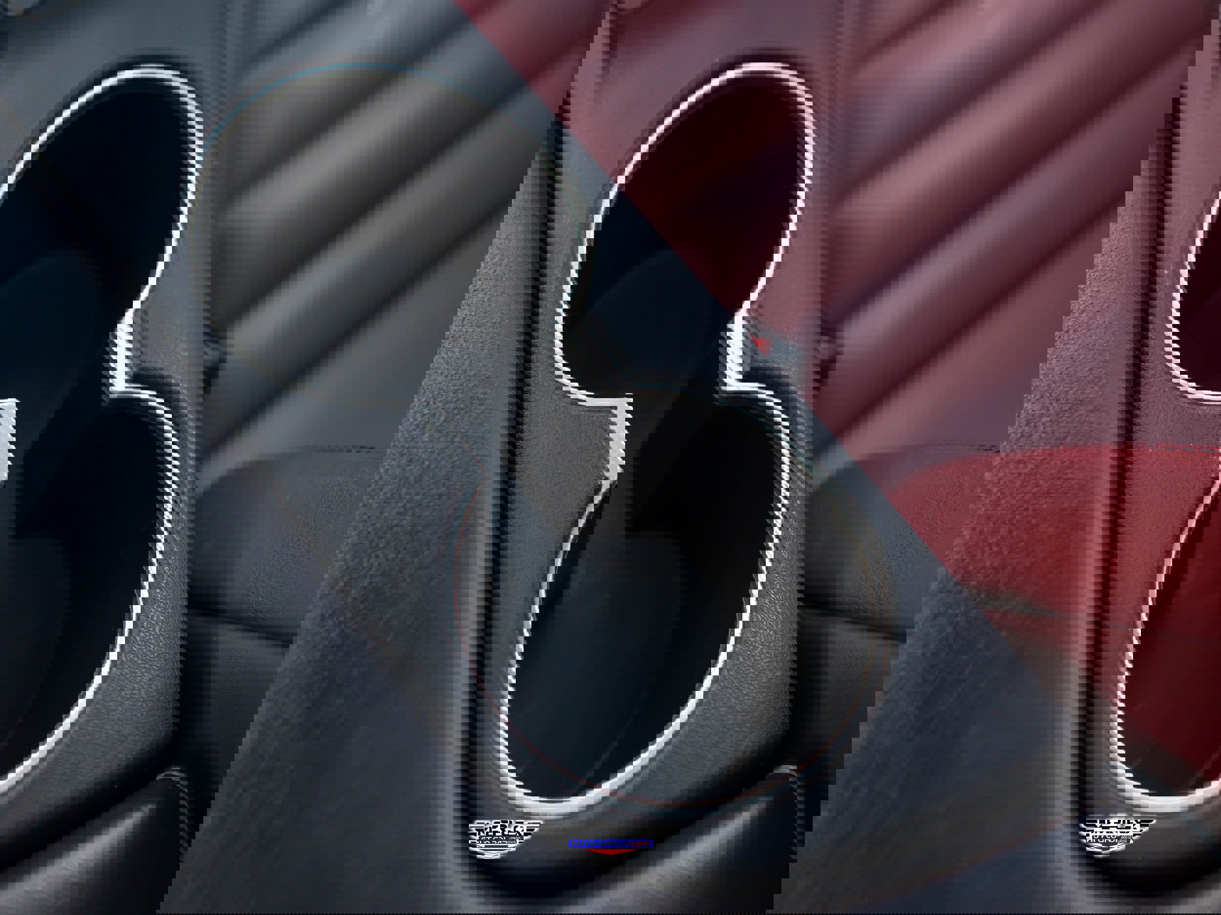 Used 2020 Lexus IS 300 F Sport w/ F Sport Package image 37