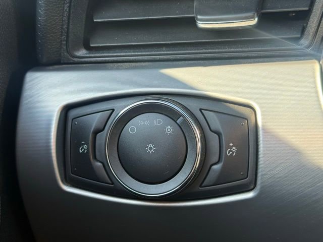 Used 2022 Ford Mustang Premium image 15