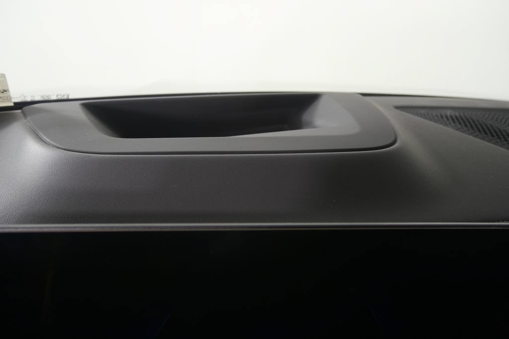 Certified 2026 BMW X5 xDrive40i AWD/4WD image 19