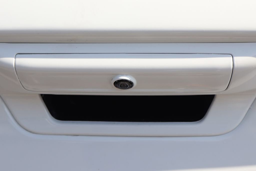 Used 2022 RAM 3500 Big Horn image 52