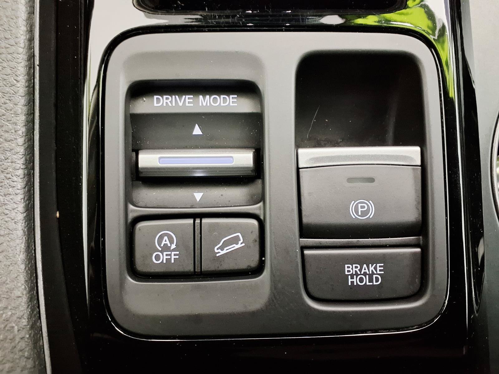 Used 2024 Honda Pilot EX-L image 22