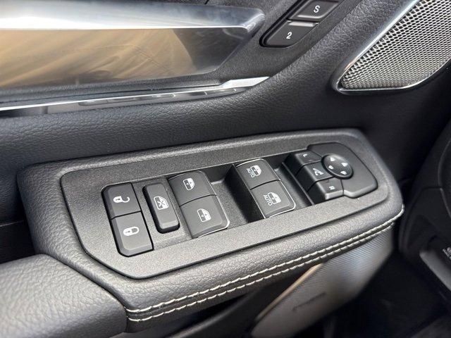 New 2026 RAM 1500 Laramie image 21
