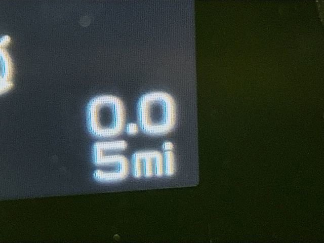 New 2025 Subaru Outback Wilderness image 12