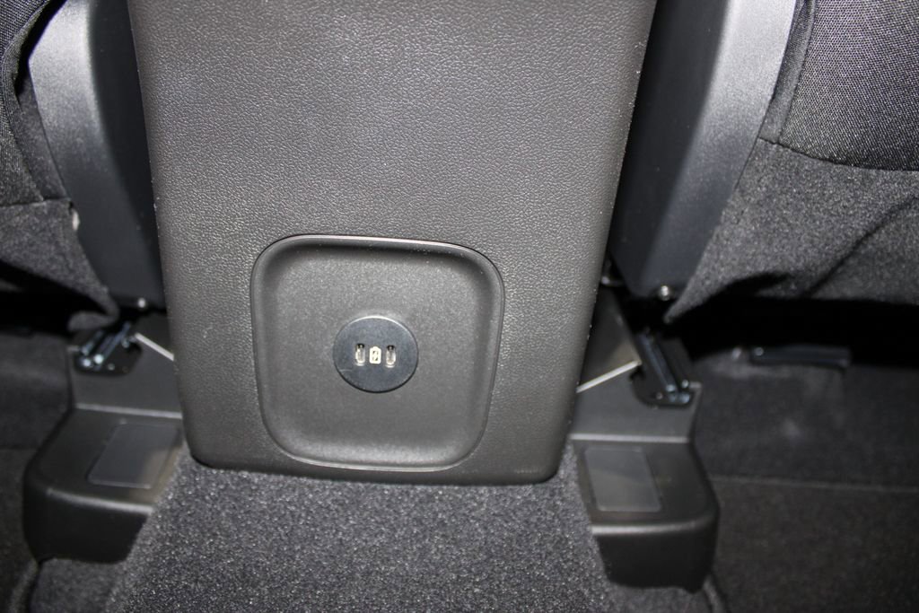 New 2026 Ford Escape Active image 27