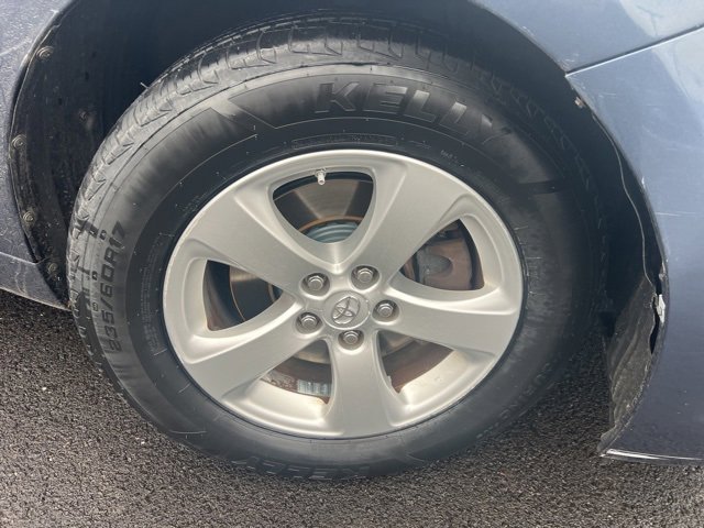 Used 2013 Toyota Sienna L image 30