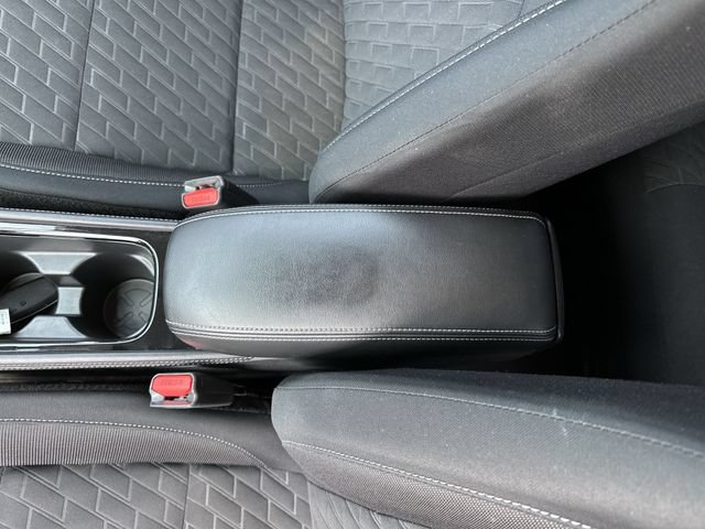 Used 2023 Nissan Kicks SV FWD image 24