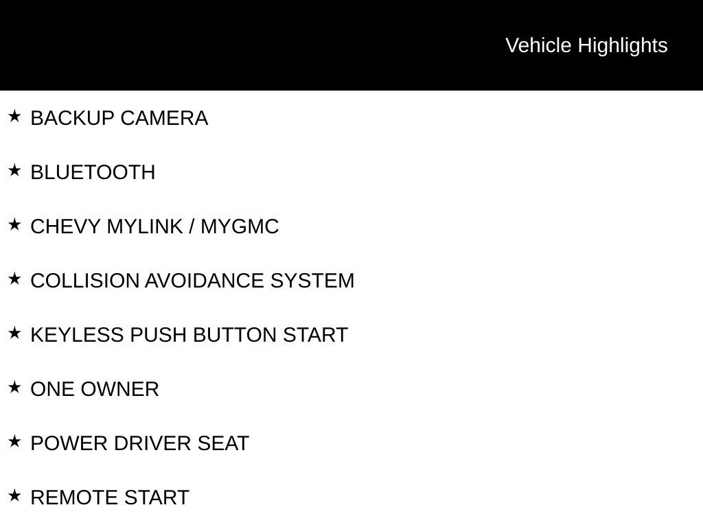 Used 2024 Chevrolet Silverado 1500 Custom image 2