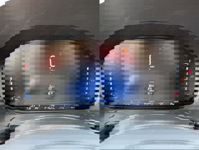 New 2026 Ford Escape Active image 62