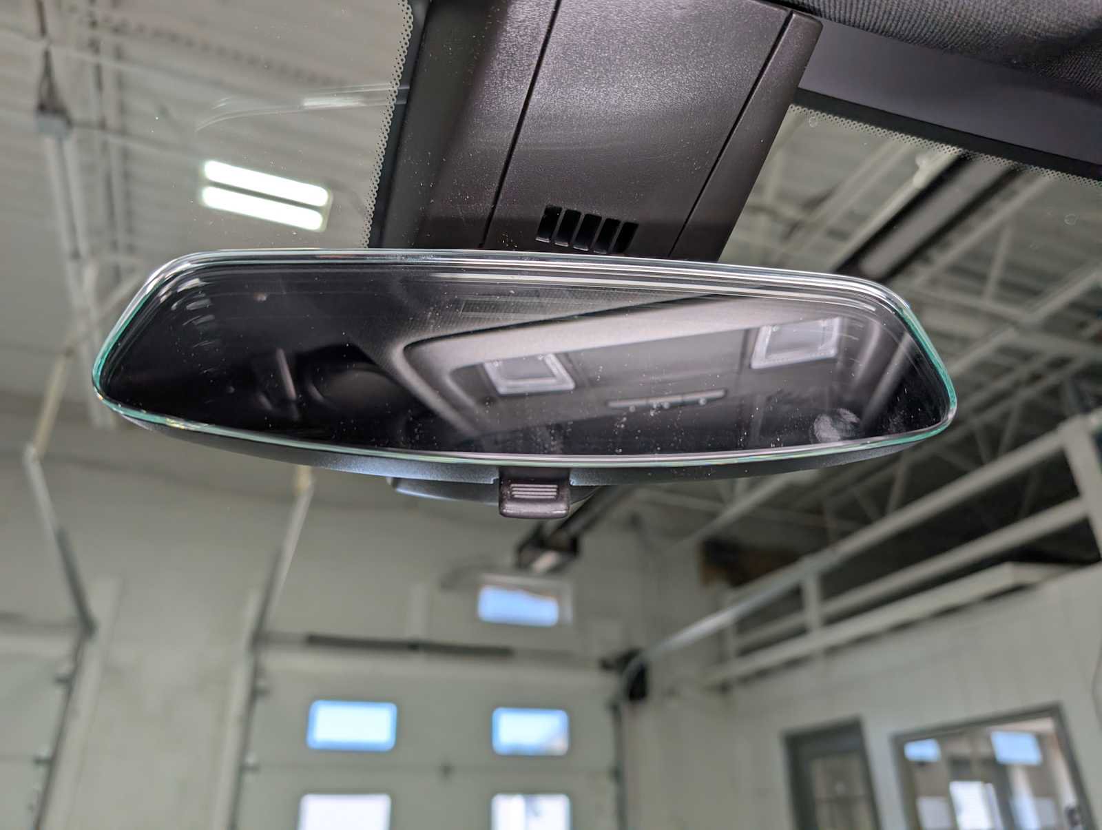 New 2026 Cadillac XT5 Luxury AWD/4WD image 26