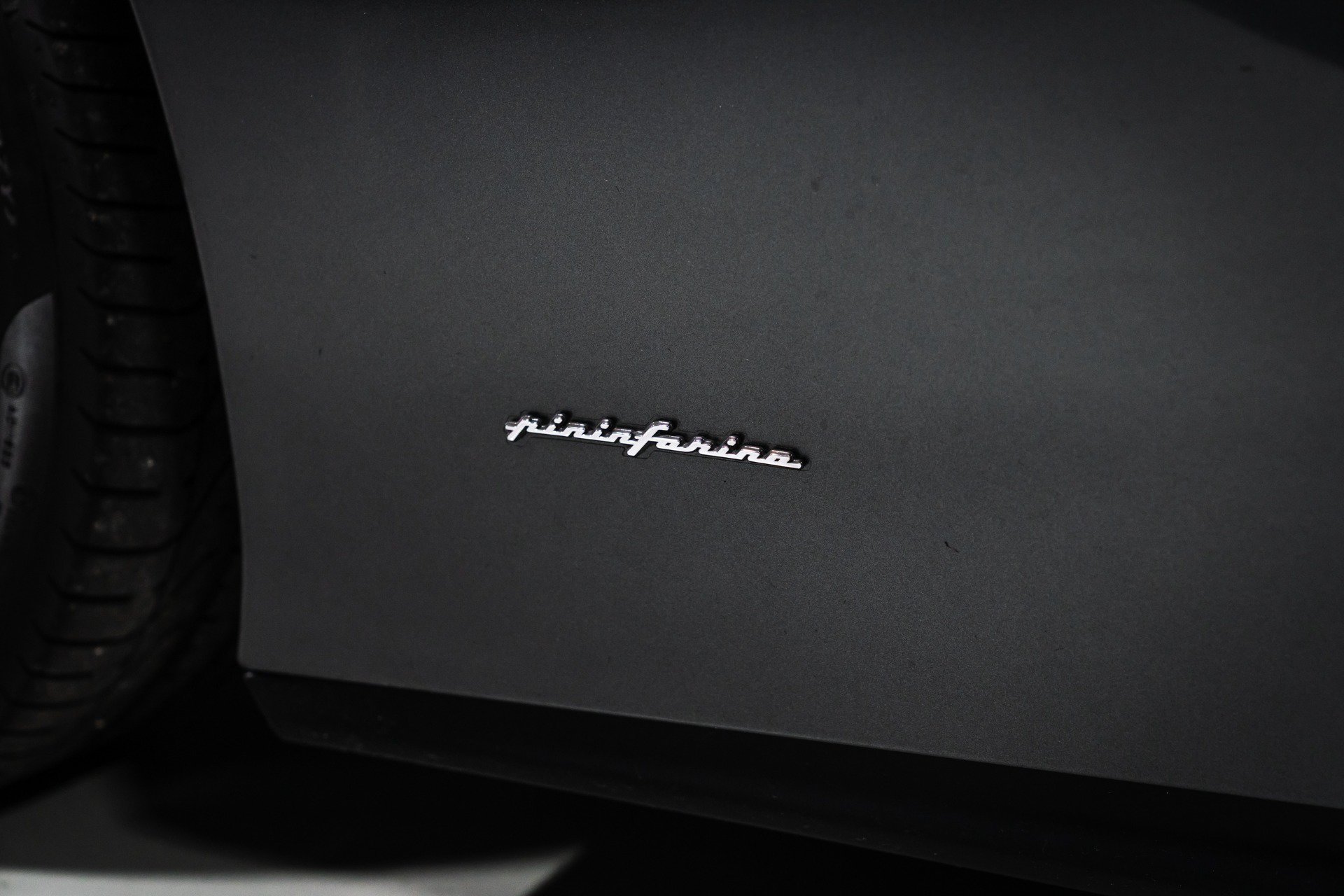 Used 2015 Ferrari F12 Berlinetta RWD image 14