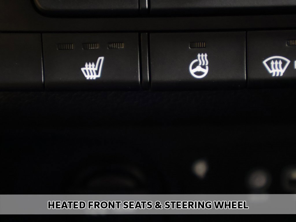 Used 2021 Hyundai Tucson Limited image 6